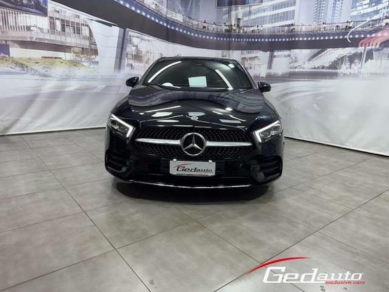 Mercedes-Benz Other