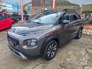 Citroen C3 2020