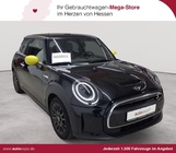MINI Cooper 2023