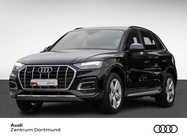 Audi Q5 2022