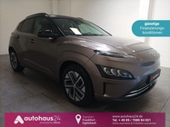 Hyundai Kona 2022