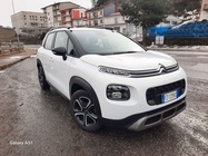 Citroen C3 2019