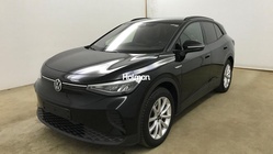 Volkswagen ID.4 2022