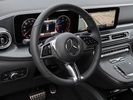 Фото 14