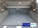 Фото 10