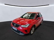Seat Arona 2023