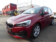 BMW 2 Series 2019