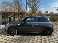 MINI Cooper 2019
