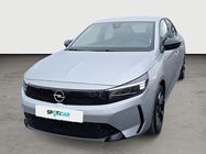 Opel Corsa 2023