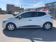 Renault Clio 2019