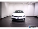 Фото 17