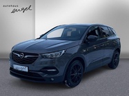 Opel Grandland 2020