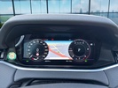 Фото 20