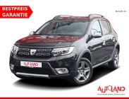 Dacia Sandero 2019