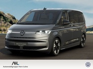 Volkswagen T7 2025