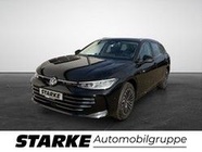 Volkswagen Passat 2026