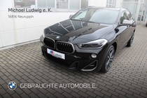 BMW X2 2020