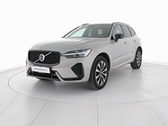 Volvo Other 2023