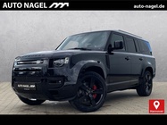 Land Rover Defender 2023