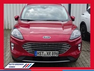 Ford Kuga 2024