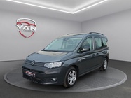 Volkswagen Caddy 2023