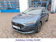 Ford Focus 2023