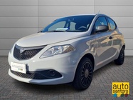 Lancia Ypsilon 2019