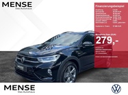 Volkswagen Taigo 2025