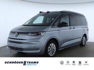Volkswagen T7 2025