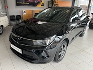 Opel Grandland 2024