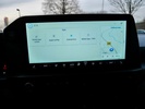 Фото 30