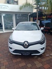 Renault Clio 2018