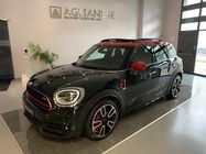 MINI Countryman 2021
