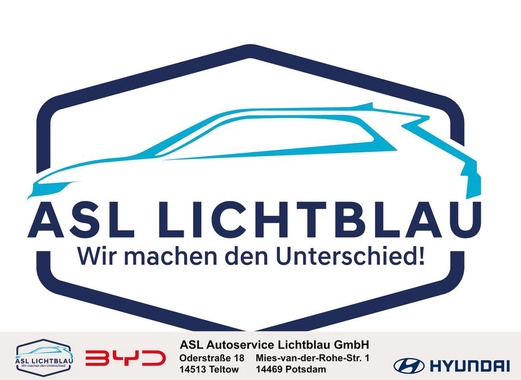 Hyundai Ioniq6 2023