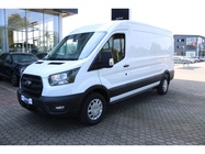 Ford Transit 2024