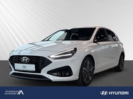 Hyundai i30 2025