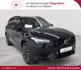 Volvo XC90 2022