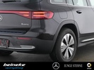Фото 9