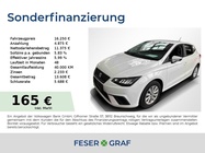 Seat Ibiza 2023