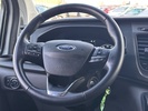 Фото 12