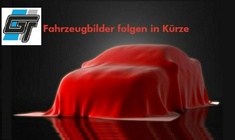 Mercedes-Benz GLC-Class 2023