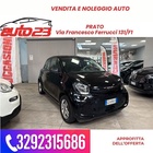 Smart ForFour 2021
