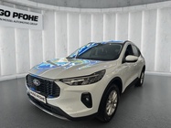 Ford Kuga 2026