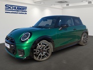 MINI Cooper 2024