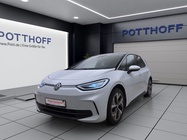 Volkswagen ID.3 2023