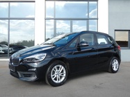 BMW 2 Series 2018