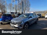 Renault Austral 2024