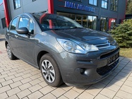 Citroen C3 2014