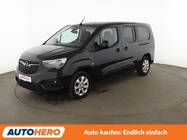 Opel Combo 2022