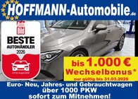 Mercedes-Benz CLA-Class 2023